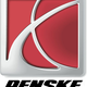 Illustration for article titled Penske Officially Buying Saturn From GM